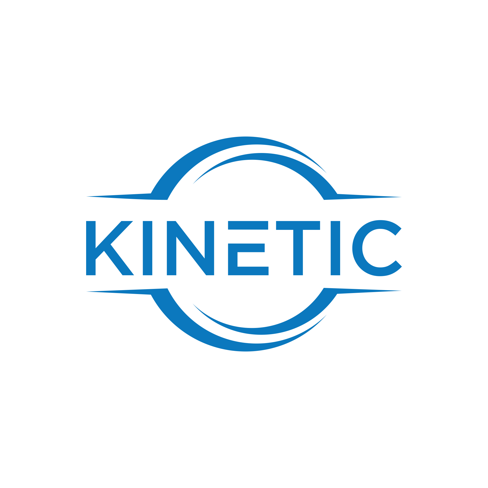 Diseño de Logo por ikipo para este proyecto | Diseño #30741859