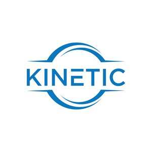 Diseño de Logo por ikipo para este proyecto | Diseño: #30741859