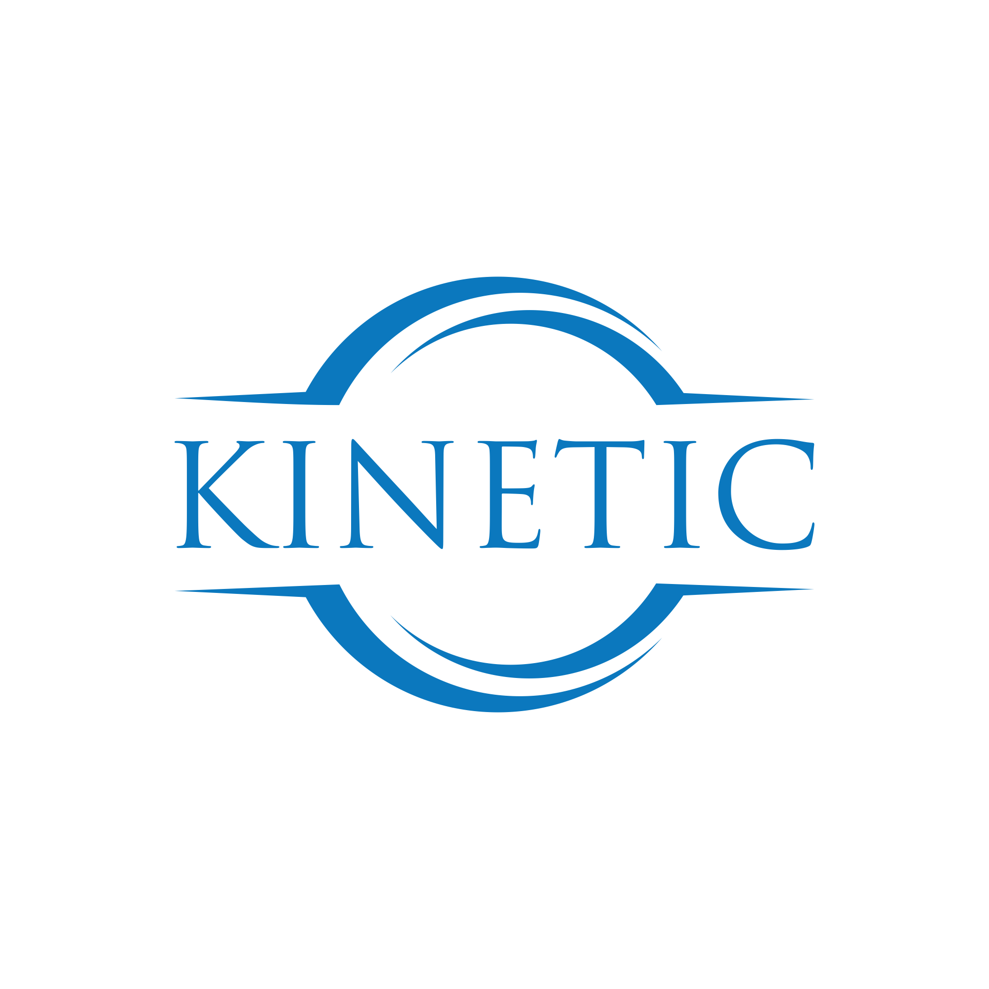 Diseño de Logo por ikipo para este proyecto | Diseño #30741860