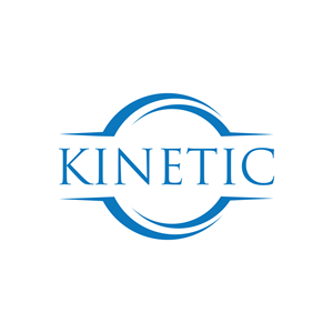 Diseño de Logo por ikipo para este proyecto | Diseño: #30741860