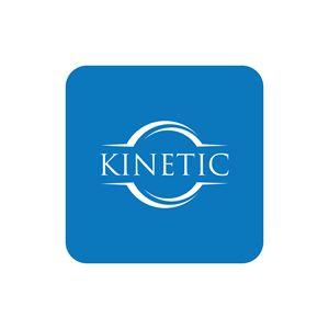 Diseño de Logo por ikipo para este proyecto | Diseño: #30741874