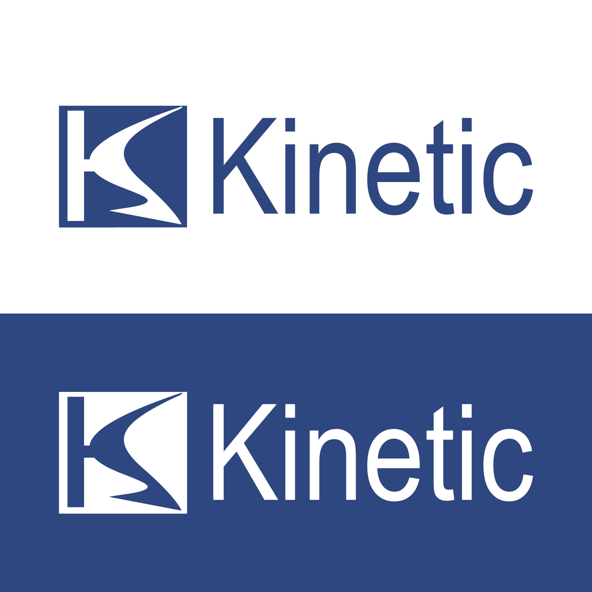 Diseño de Logo por NajimPathan para este proyecto | Diseño #30746471