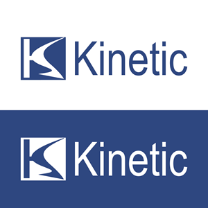 Diseño de Logo por NajimPathan para este proyecto | Diseño: #30746471