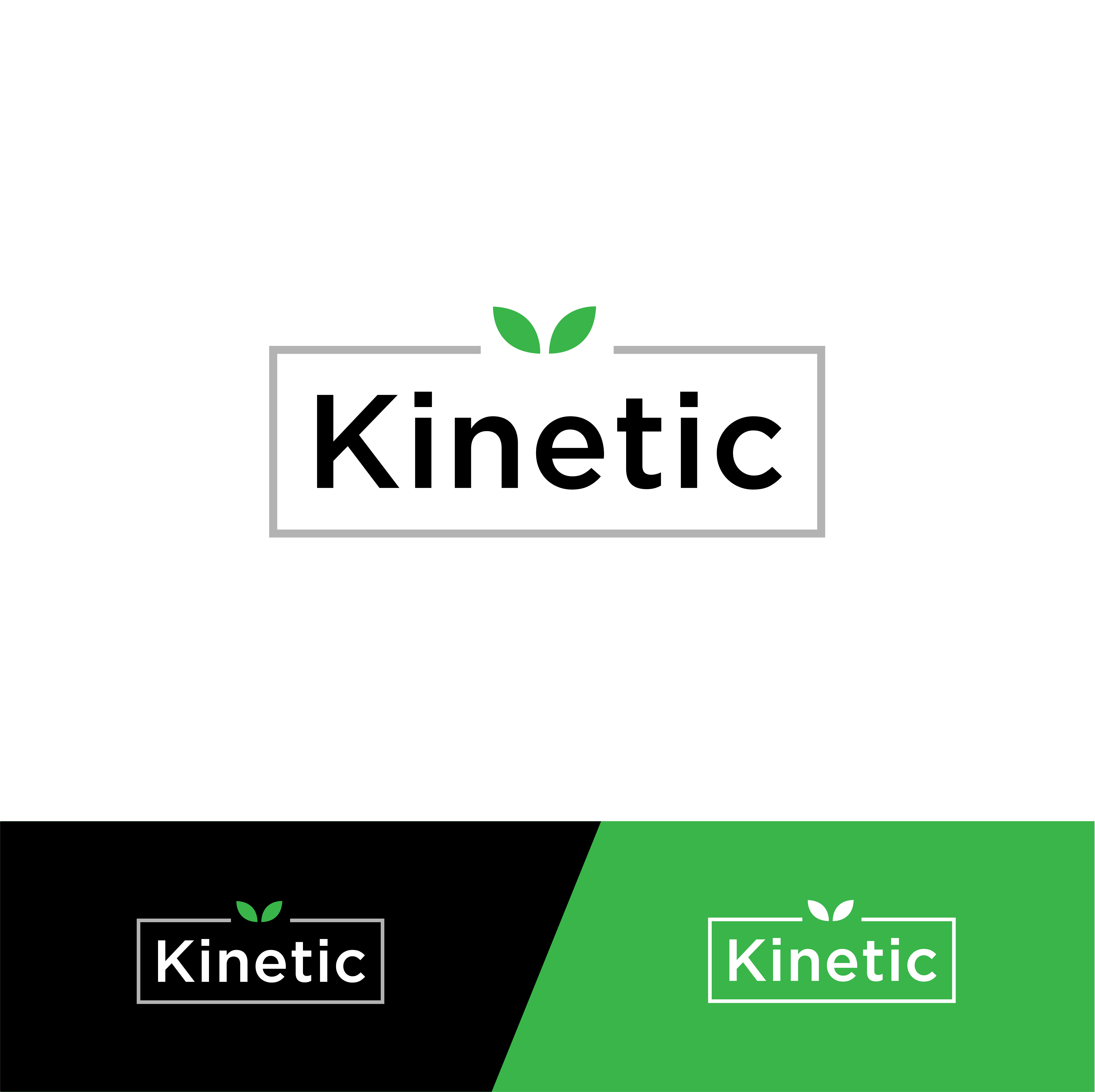 Logo Design by chilliebird studio for this project | Design #30756363