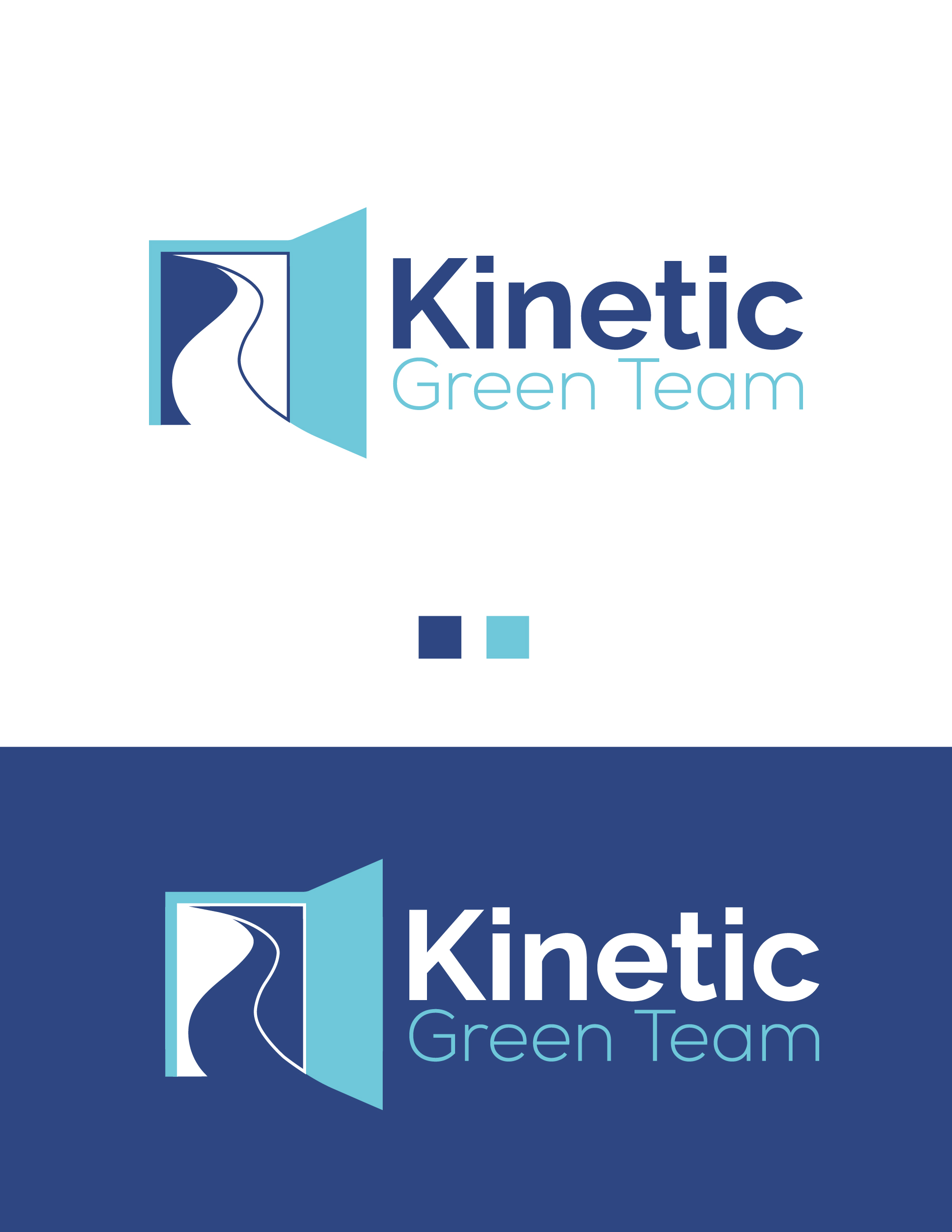 Logo Design by Mohsin Hauqe Monna for this project | Design #30726990