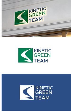 Logo Design by Liyana for this project | Design: #30727339
