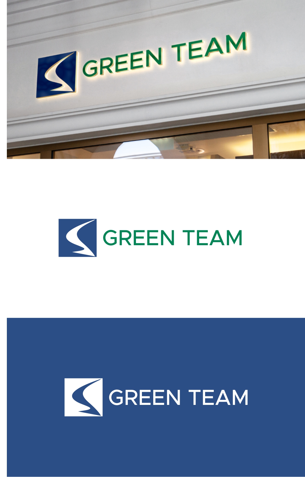 Diseño de Logo por Liyana para este proyecto | Diseño #30727340