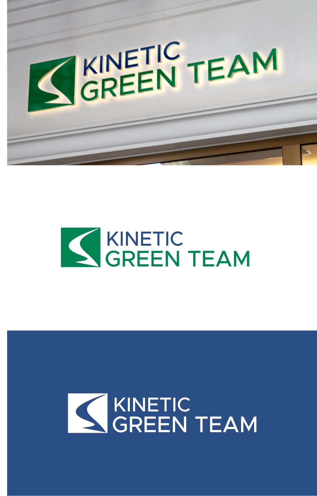 Diseño de Logo por Liyana para este proyecto | Diseño #30727341