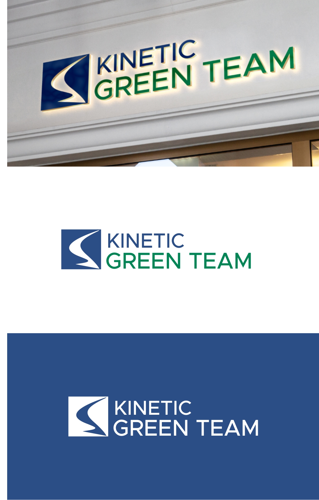 Diseño de Logo por Liyana para este proyecto | Diseño #30727342