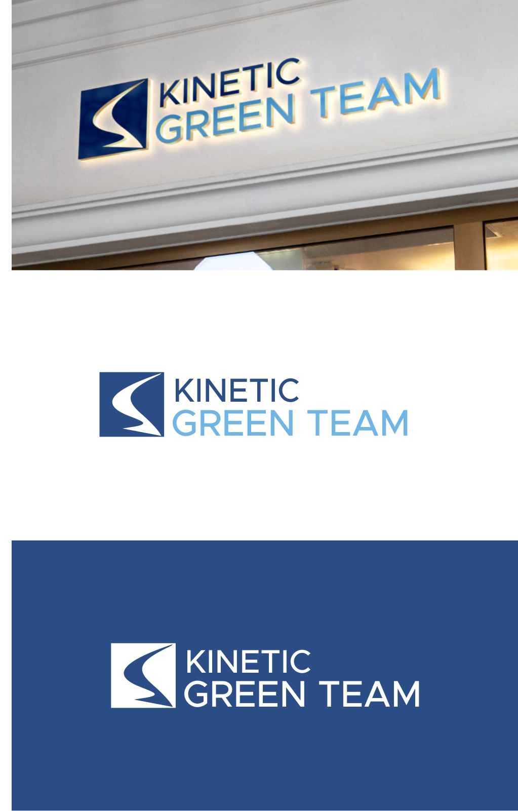 Diseño de Logo por Liyana para este proyecto | Diseño #30727343