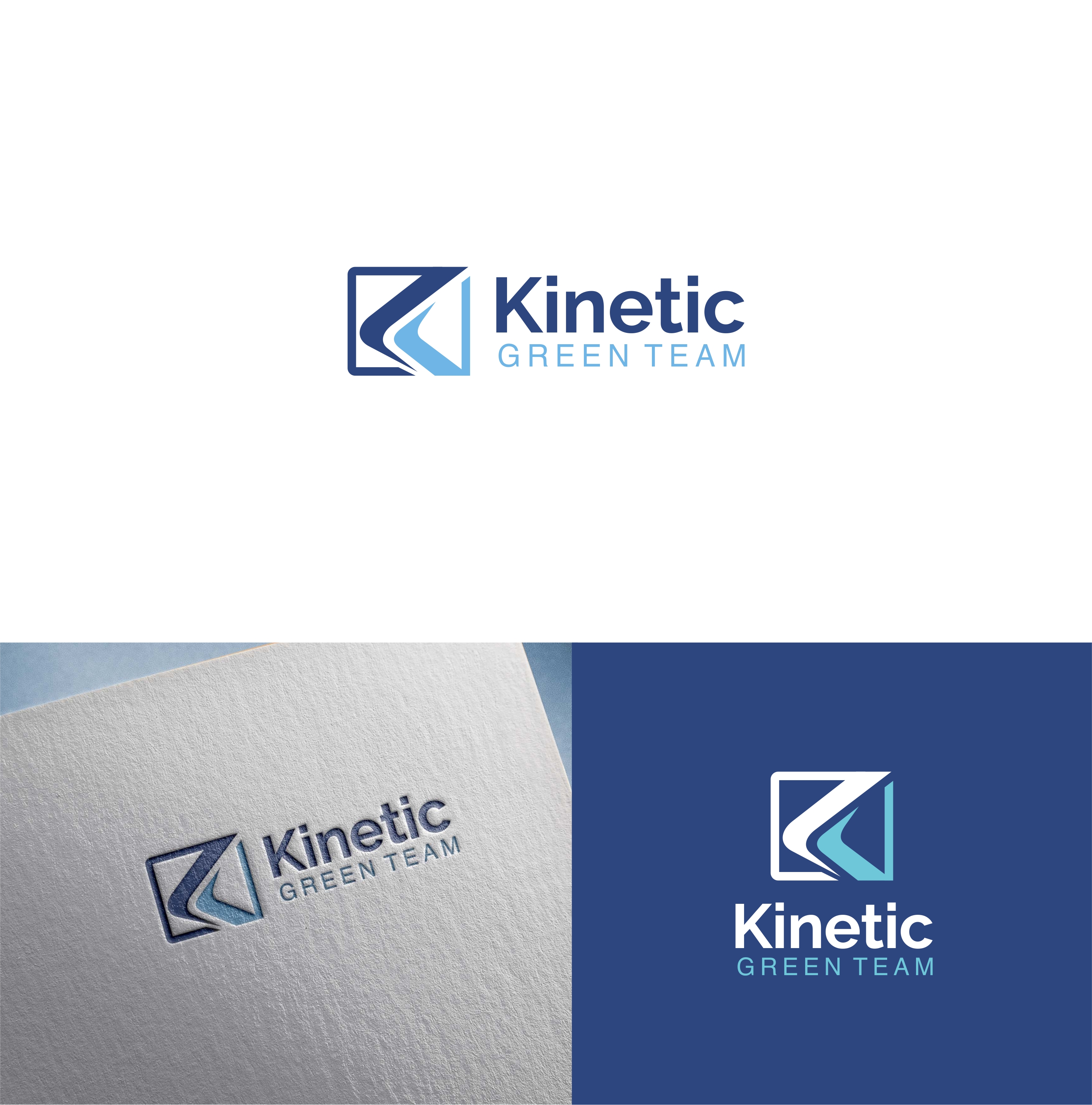 Logo Design by Joenet Jayawarna for this project | Design #30762990