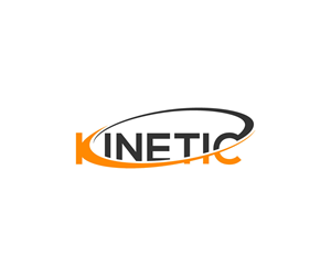 Logo Design by monmon for this project | Design: #30725716