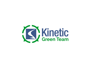 Logo Design by BNdesigner for this project | Design: #30722722