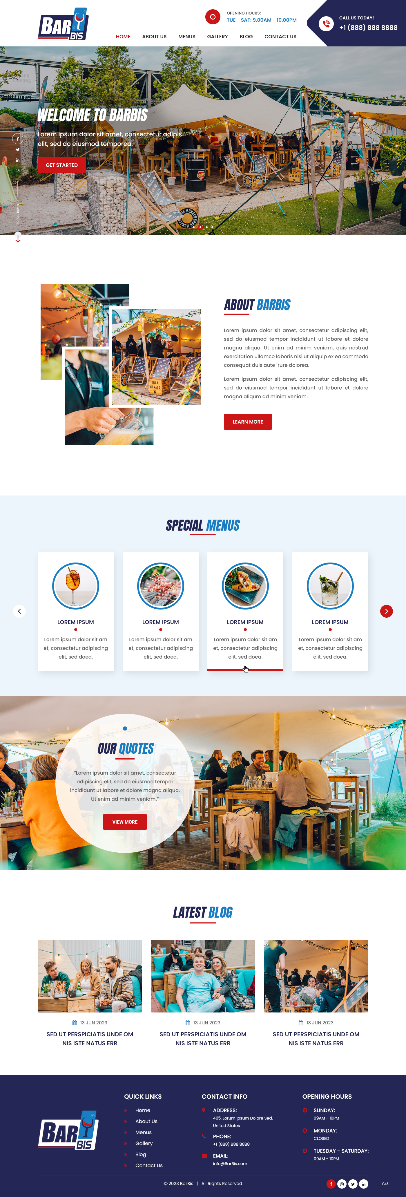 Web Design by pb for Truckstop 26Bis BV | Design #30723580