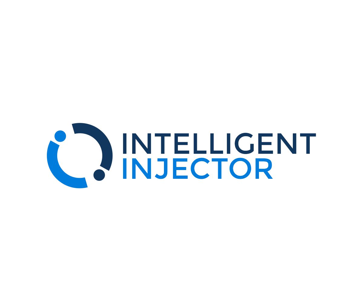 Design de Logo par Thati Designs pour ce projet | Design #30719659