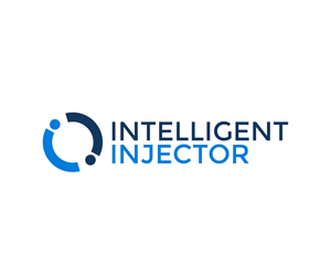 Logo Design by Thati Designs for this project | Design: #30719659