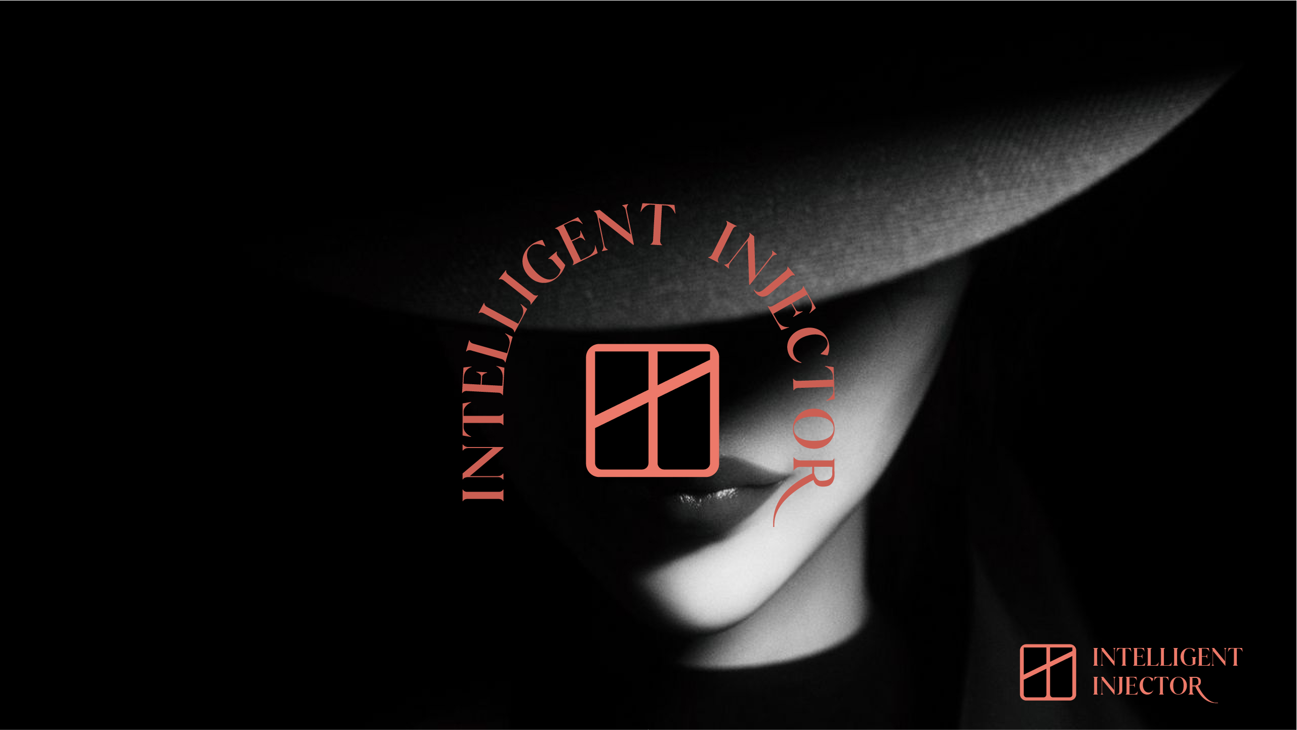Logo Design by Hom for this project | Design #30760512