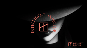 Logo Design by Hom for this project | Design #30760512