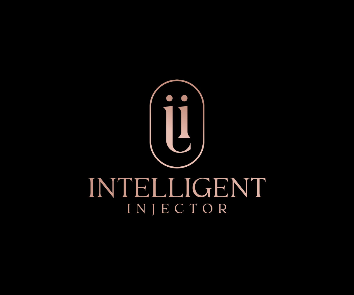 Logo Design by AH-Design for this project | Design: #30726001