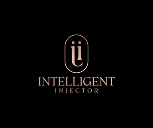 Logo Design by AH-Design