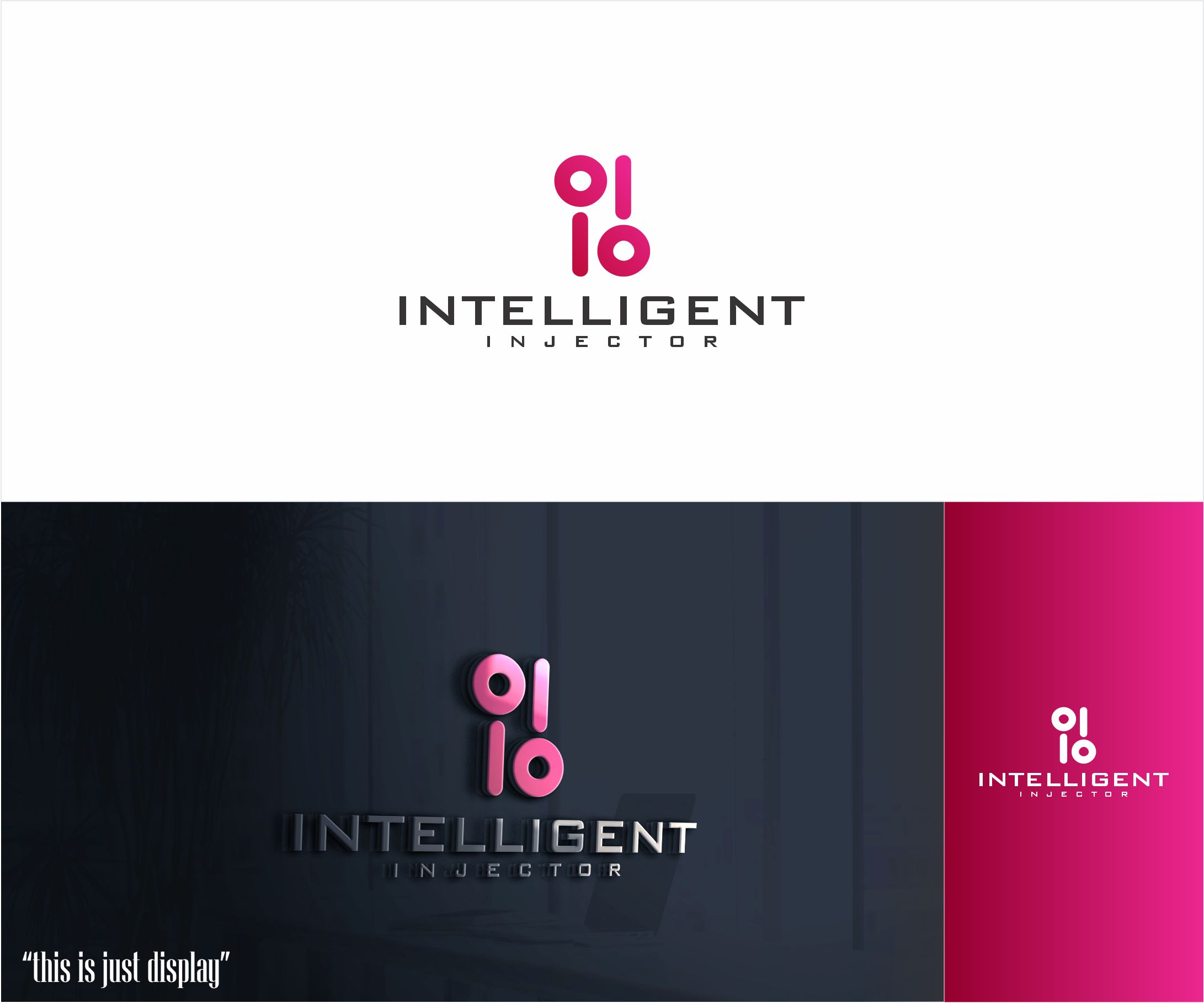 Design de Logo par alkaline pour ce projet | Design #30717205