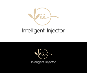 Logo Design by Kavth for this project | Design: #30763978
