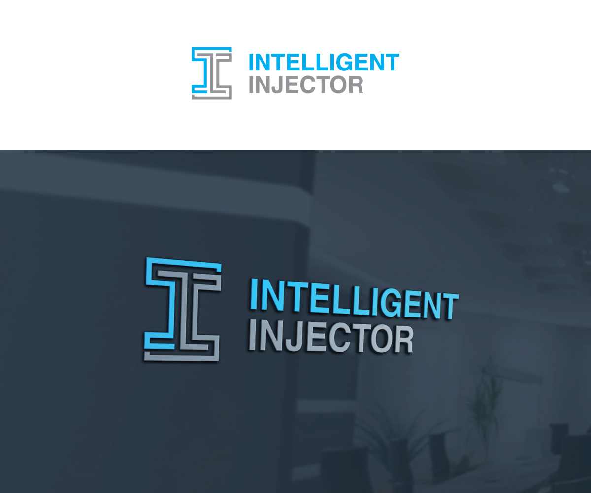 Logo Design by Srk pix!14 for this project | Design #30735903