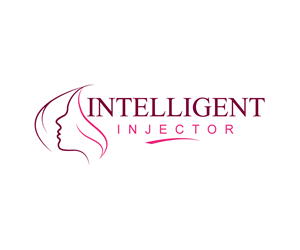 Logo Design by Paint-Tools for this project | Design #30730194
