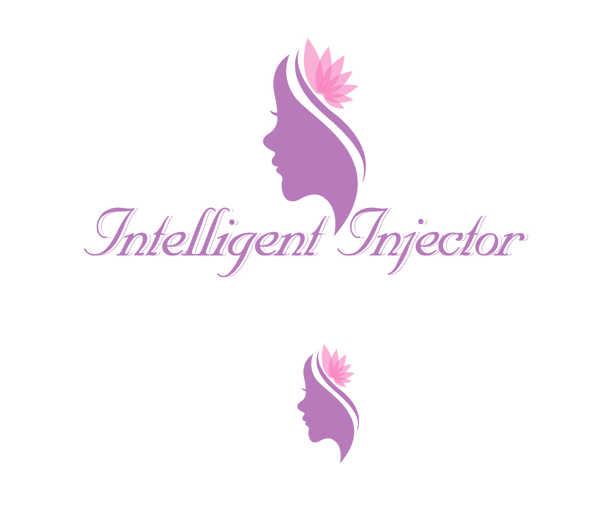 Logo Design by Paint-Tools for this project | Design #30730196