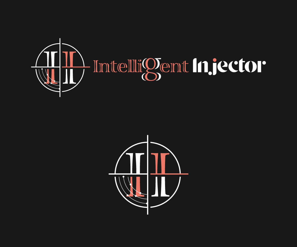 Logo Design by Paint-Tools for this project | Design #30730197