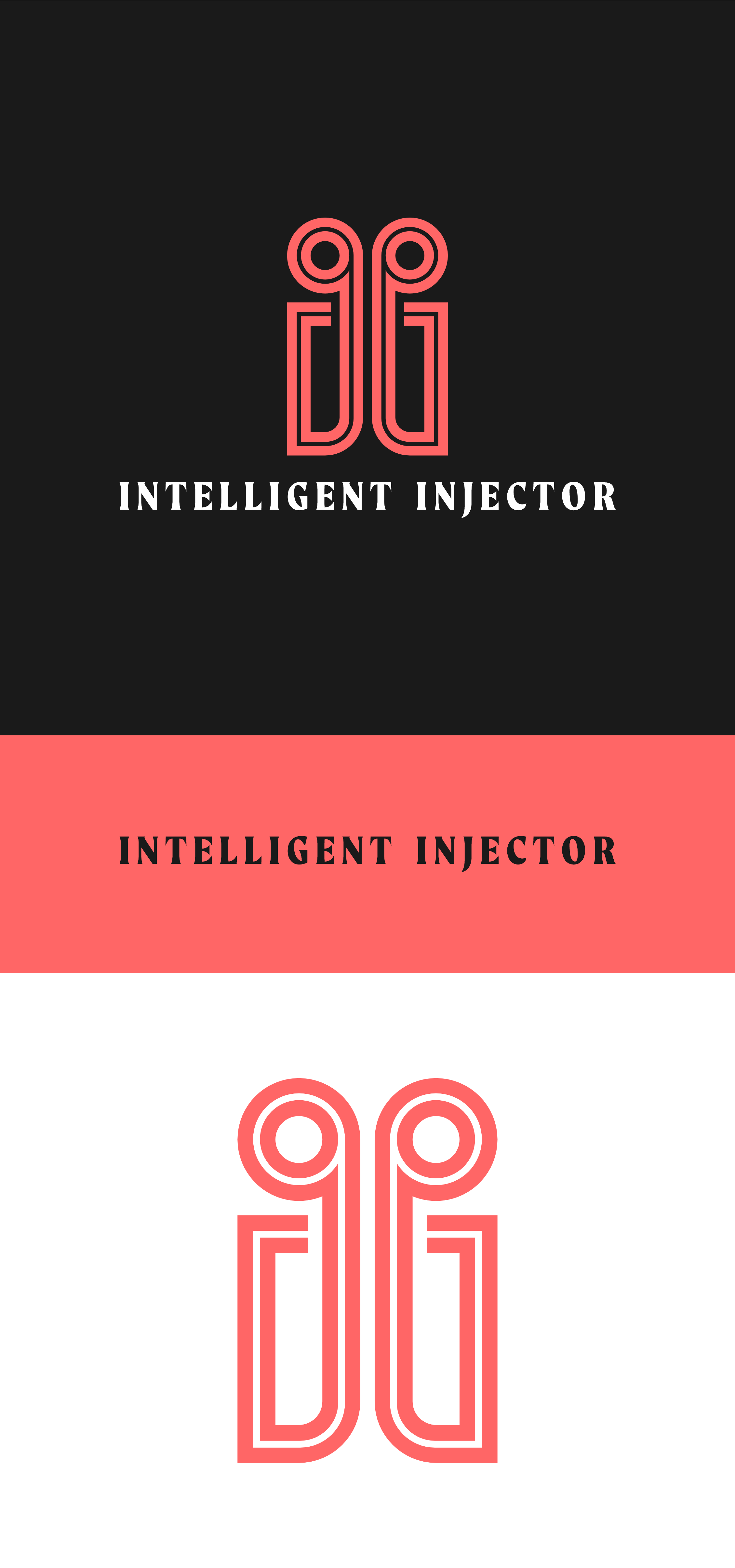 Logo Design by DoppelGanger Studio for this project | Design #30727042