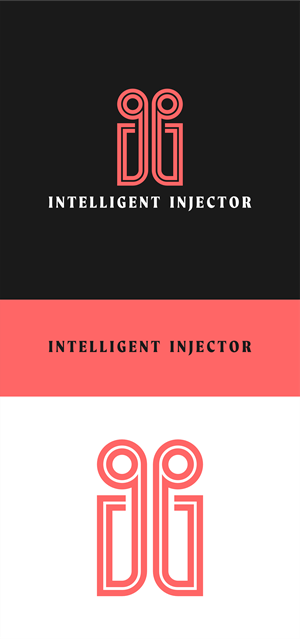 Logo Design by DoppelGanger Studio for this project | Design: #30727042