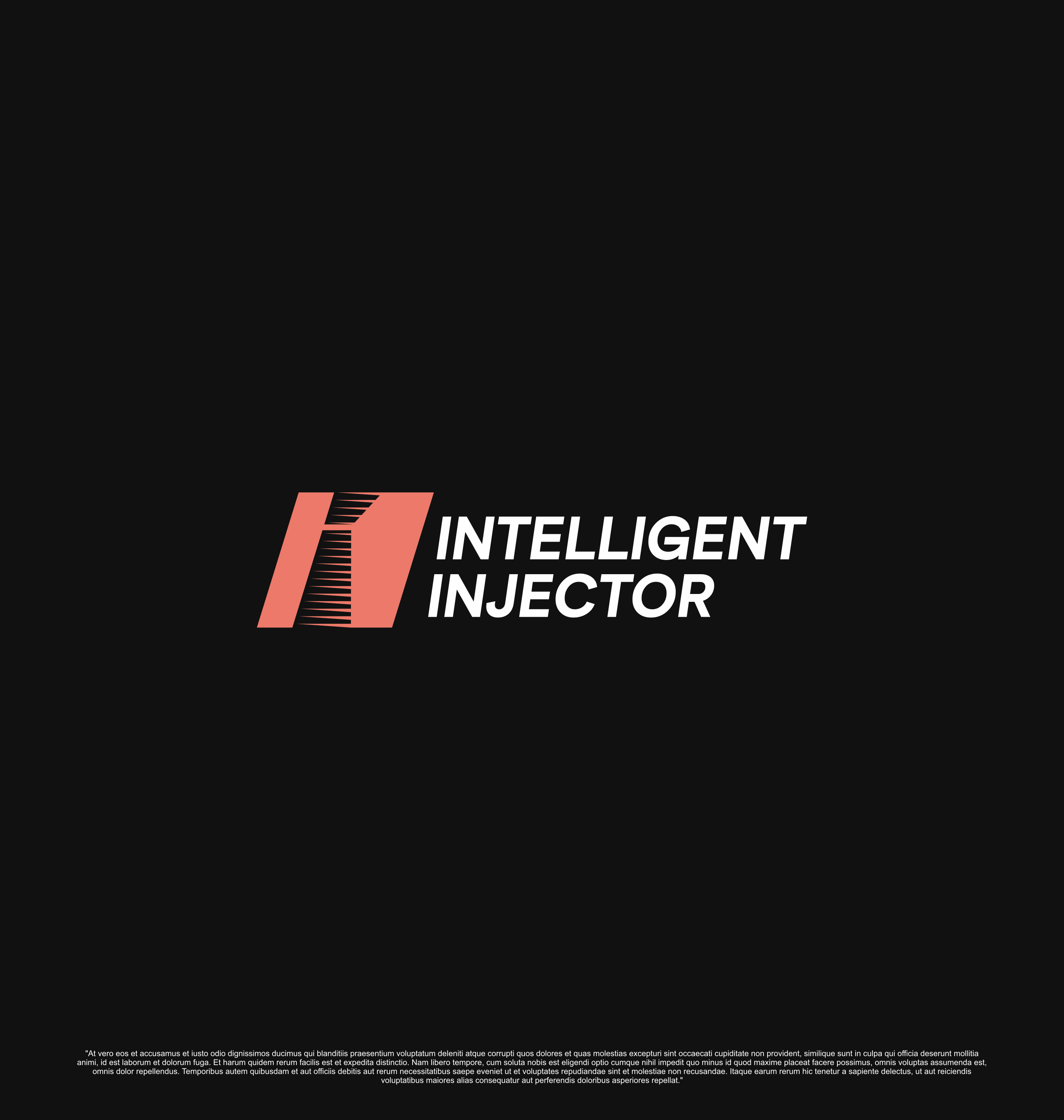 Logo Design by saesean for this project | Design #30722576