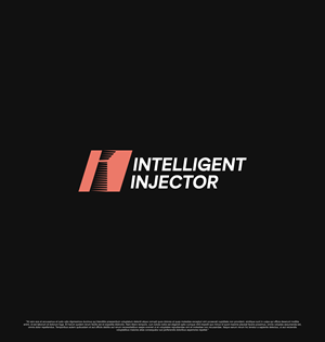 Logo Design by saesean for this project | Design: #30722576