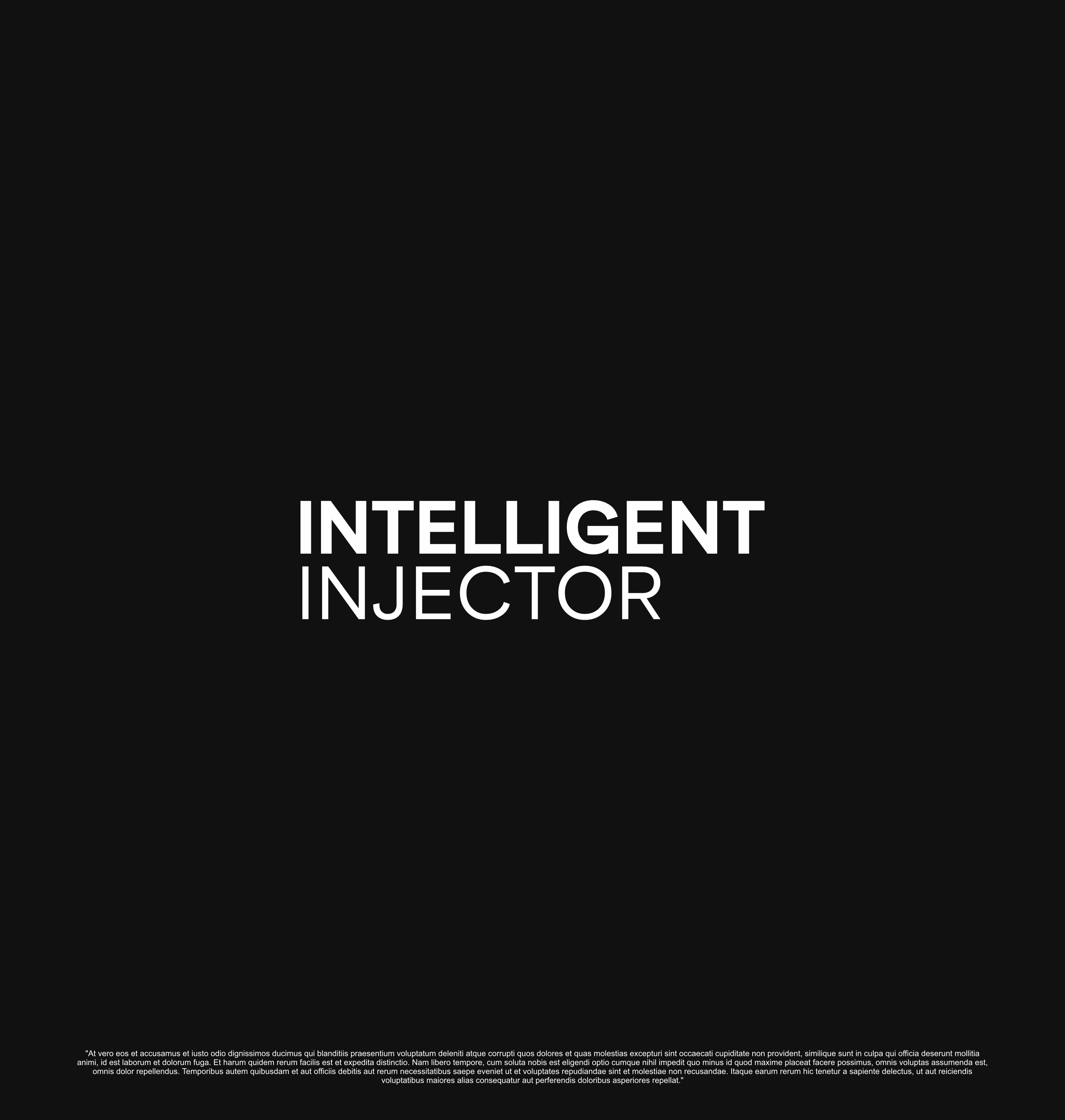 Logo Design by saesean for this project | Design #30722577