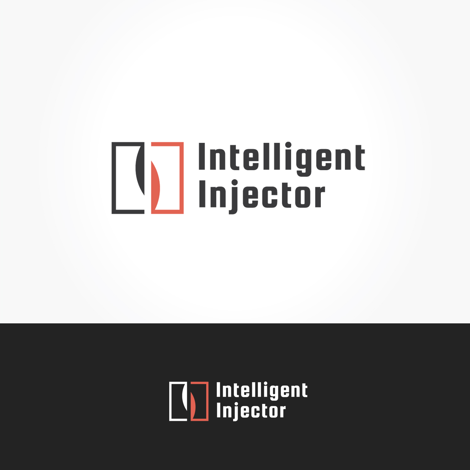 Diseño de Logo por LogoGraphx para este proyecto | Diseño #30764910