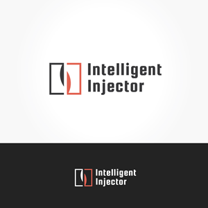 Logo Design by LogoGraphx for this project | Design #30764910