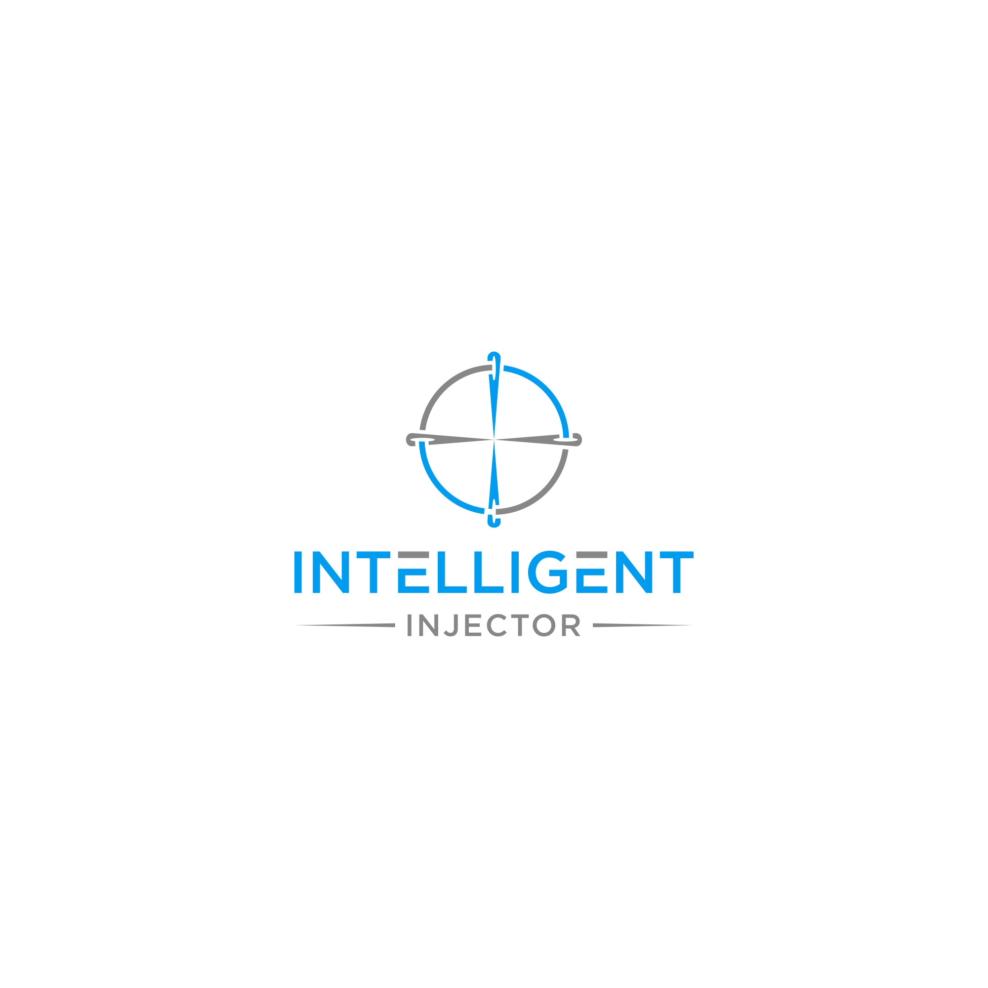 Design de Logo par Masio_ pour ce projet | Design #30764709