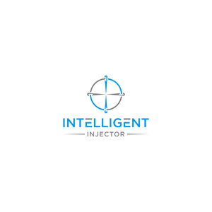 Logo Design by Masio_ for this project | Design: #30764709