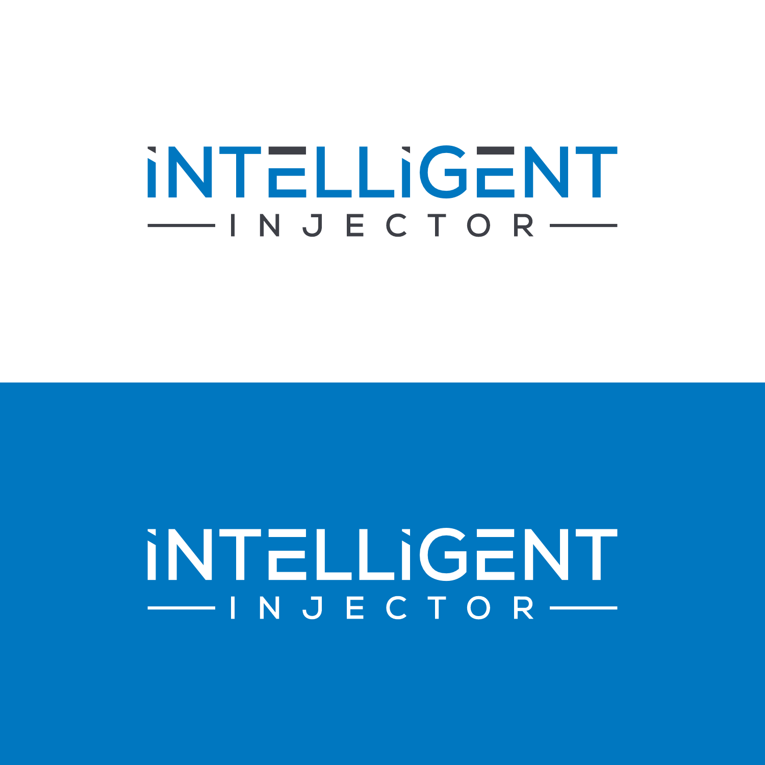 Design de Logo par cah awu pour ce projet | Design #30726249