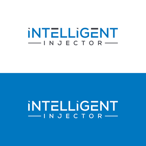 Logo Design by cah awu for this project | Design: #30726249