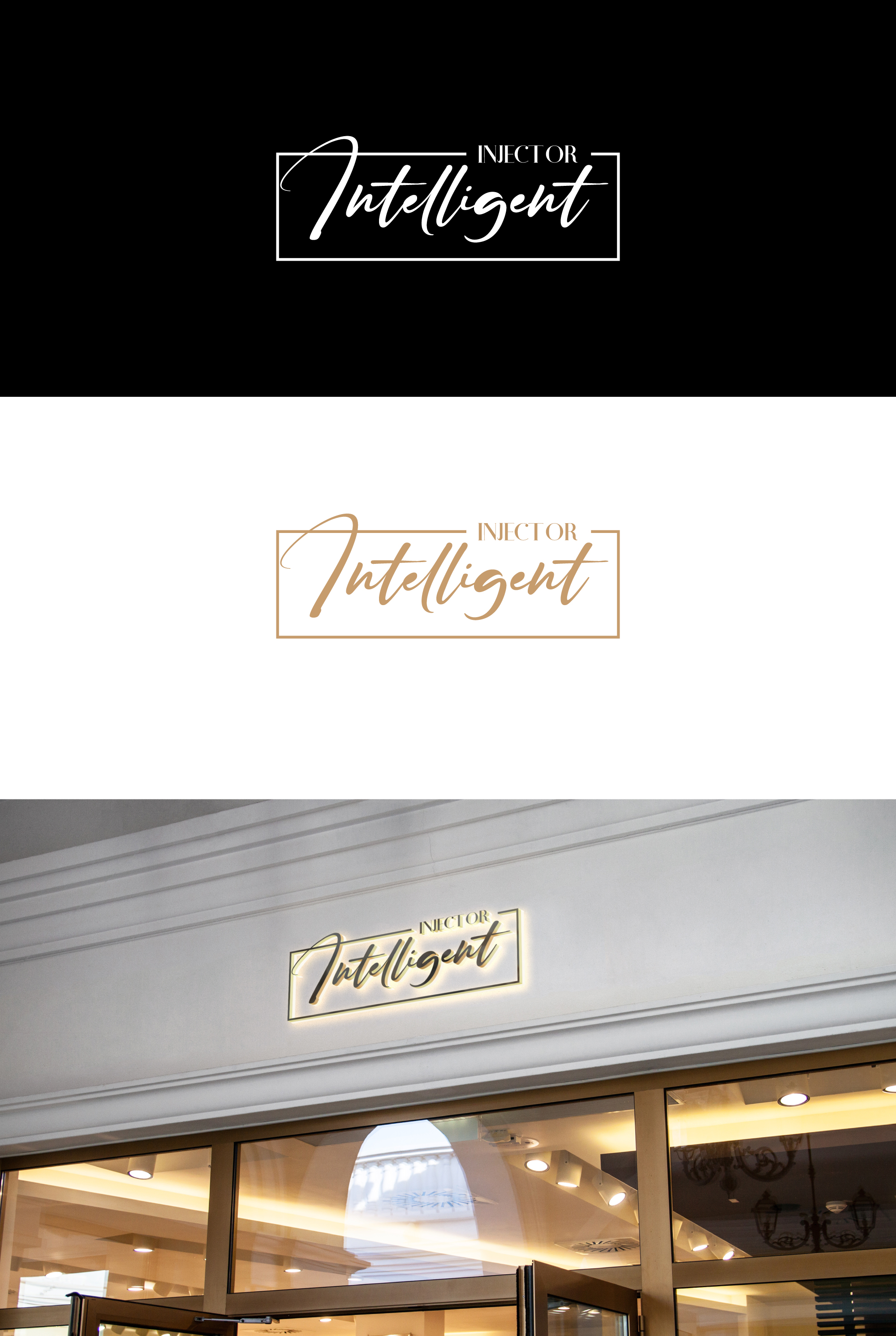 Logo-Design von RAFSAN10 für dieses Projekt | Design #30728686