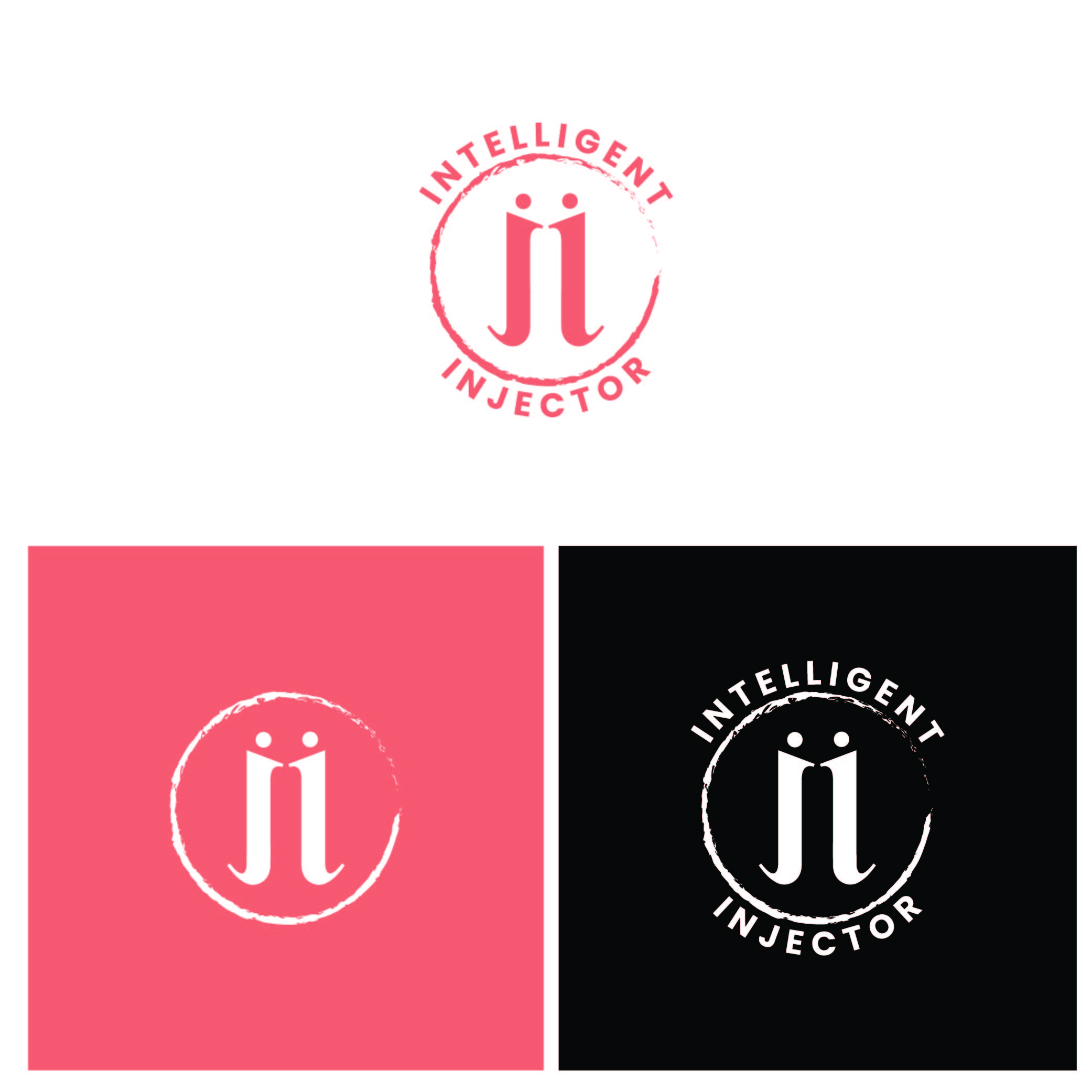 Diseño de Logo por Design_Duo para este proyecto | Diseño #30762064