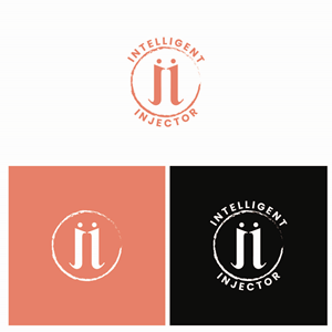 Logo Design by Design_Duo for this project | Design #30762064