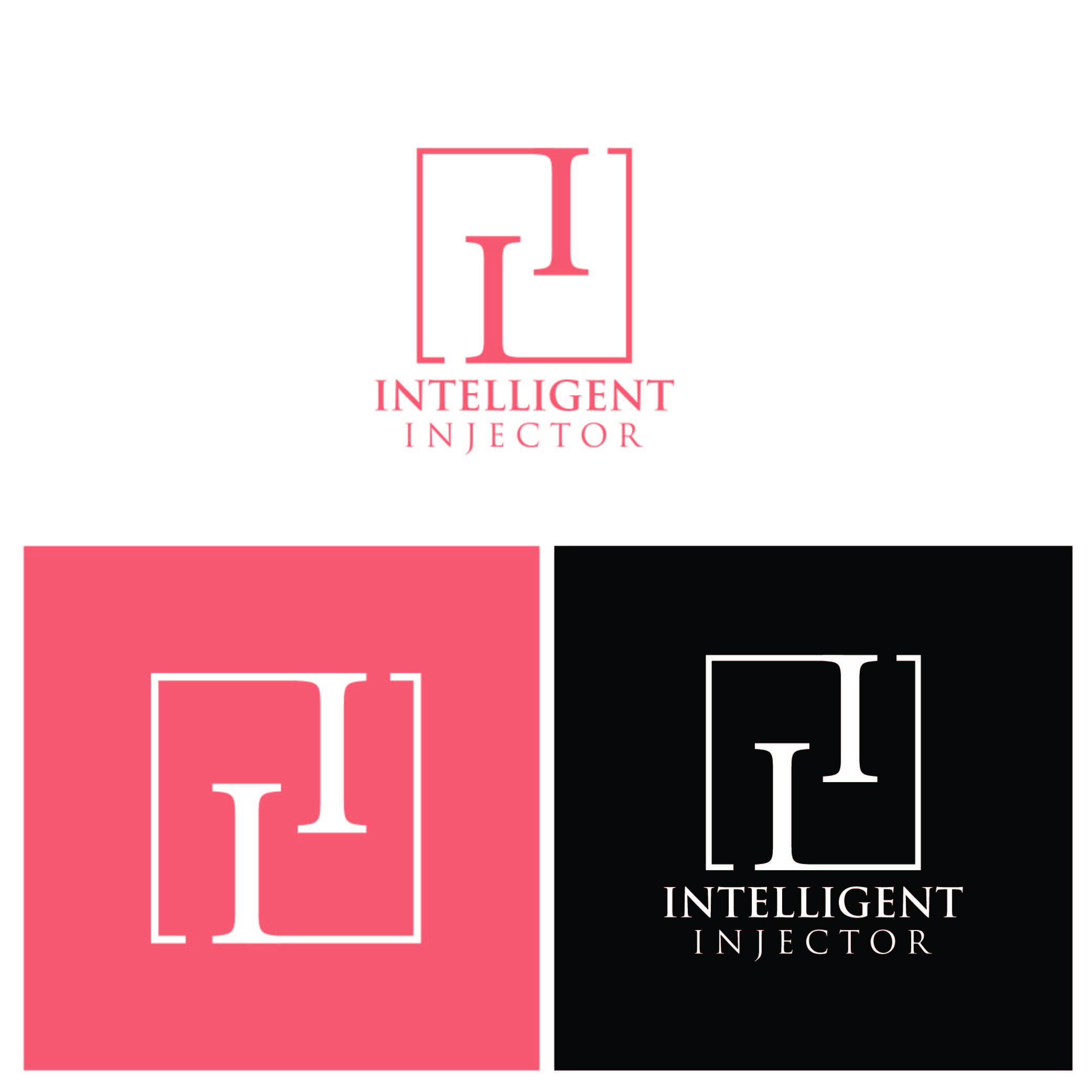 Logo-Design von Design_Duo für dieses Projekt | Design #30762065