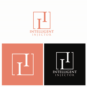 Logo Design by Design_Duo for this project | Design: #30762065