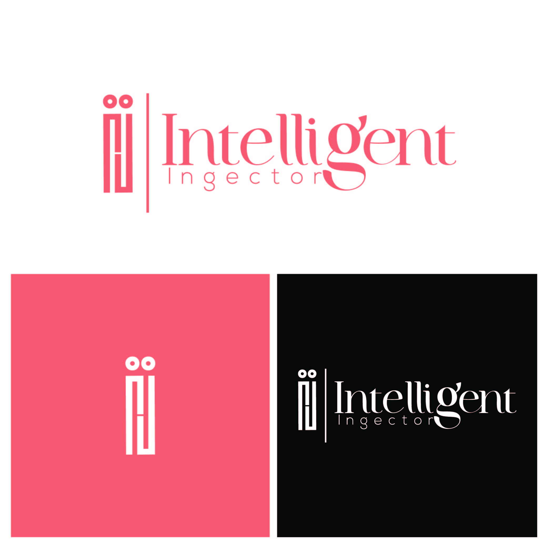 Logo-Design von Design_Duo für dieses Projekt | Design #30762066