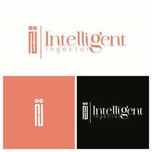 Logo Design by Design_Duo for this project | Design: #30762066