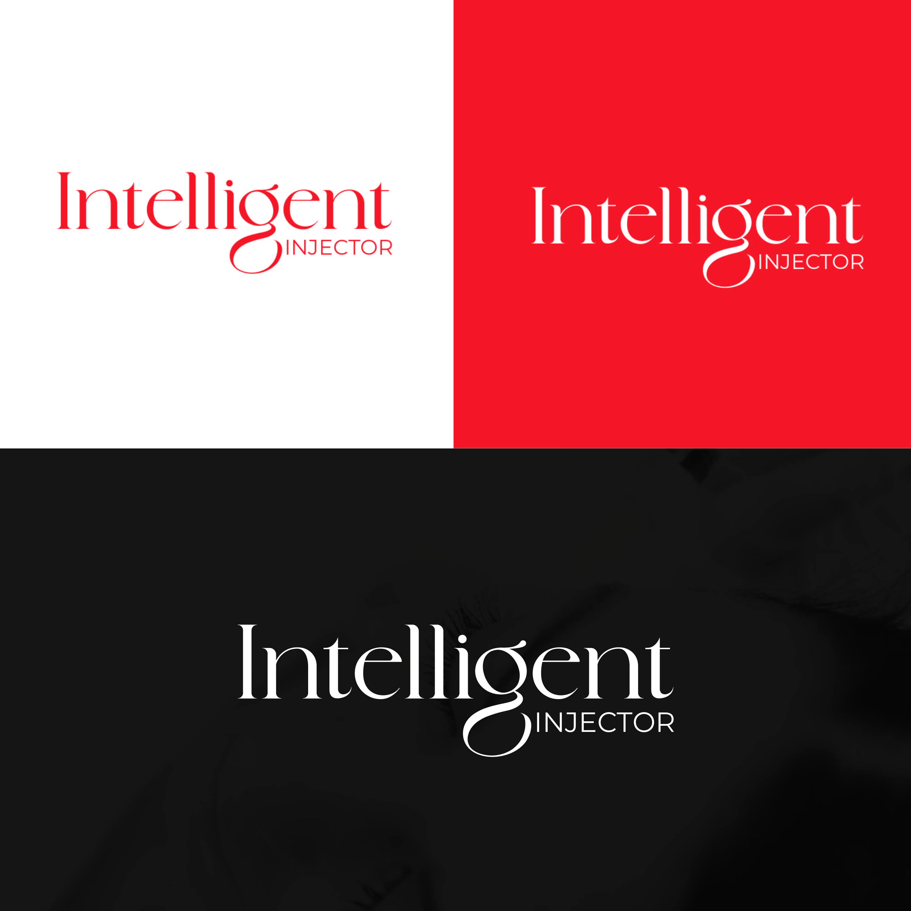 Logo-Design von Design_Duo für dieses Projekt | Design #30762068