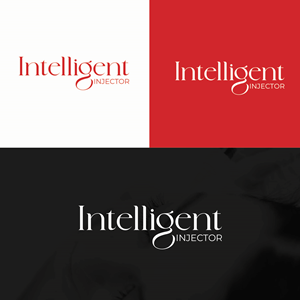 Logo Design by Design_Duo for this project | Design: #30762068